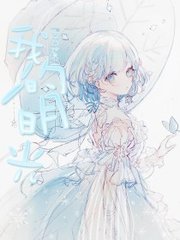 小红帽live官网最新版本更新内容