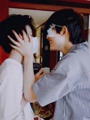 赵小贝 福建兄妹